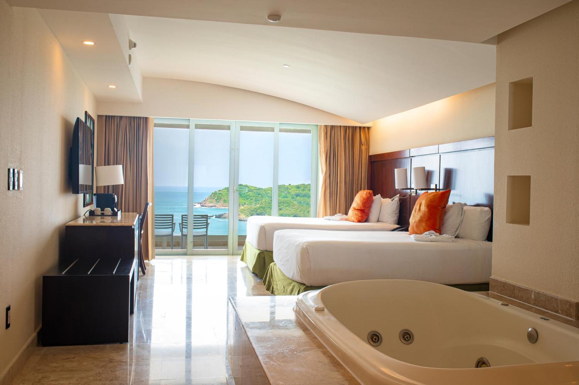 Luxury Suite,1742792497:JPEG